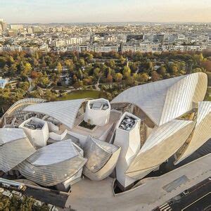 parking proche fondation louis vuitton|La Fondation Louis Vuitton – Les Musées de Paris.